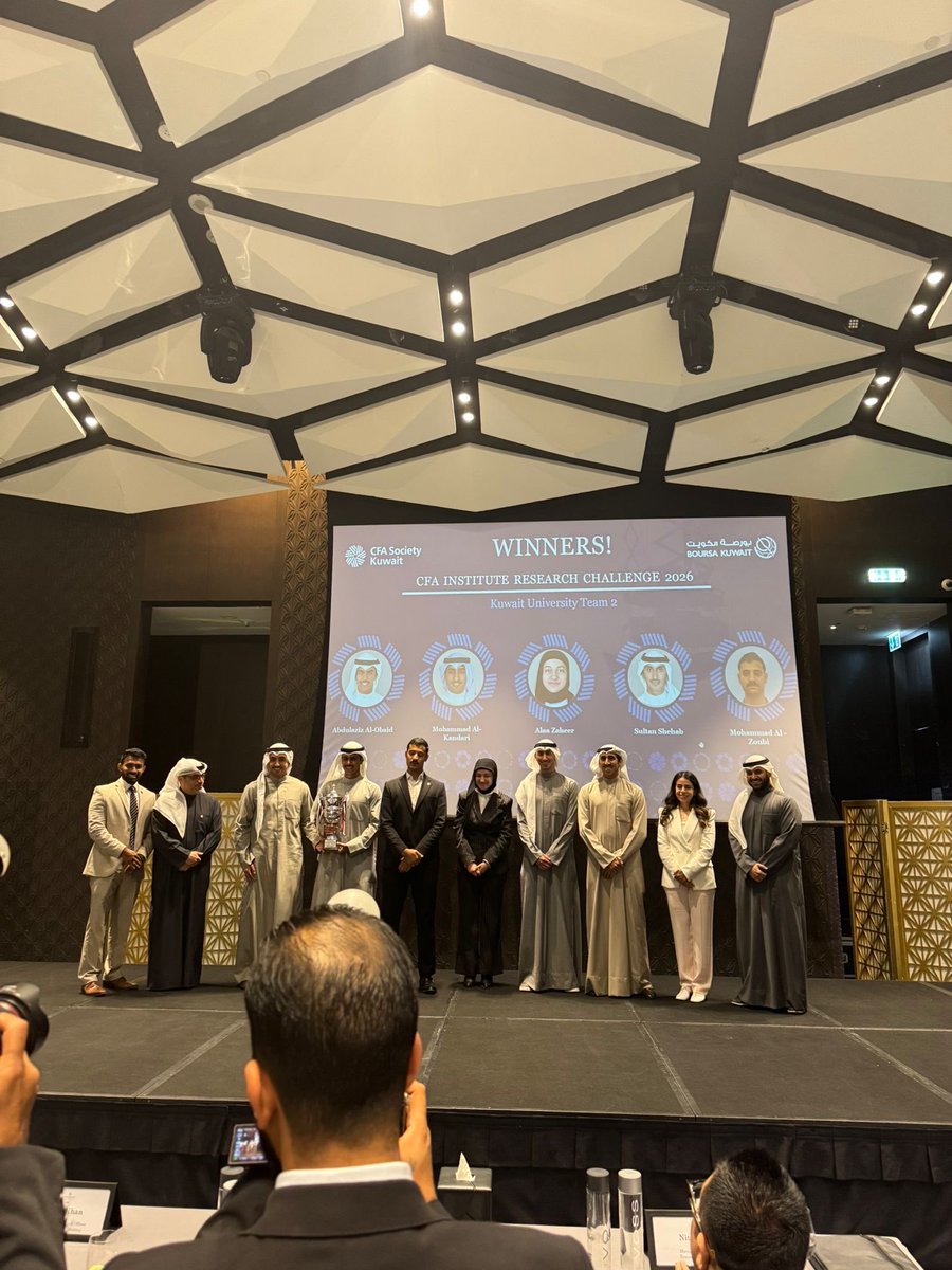 سعود أسعد الثاقب tweet media