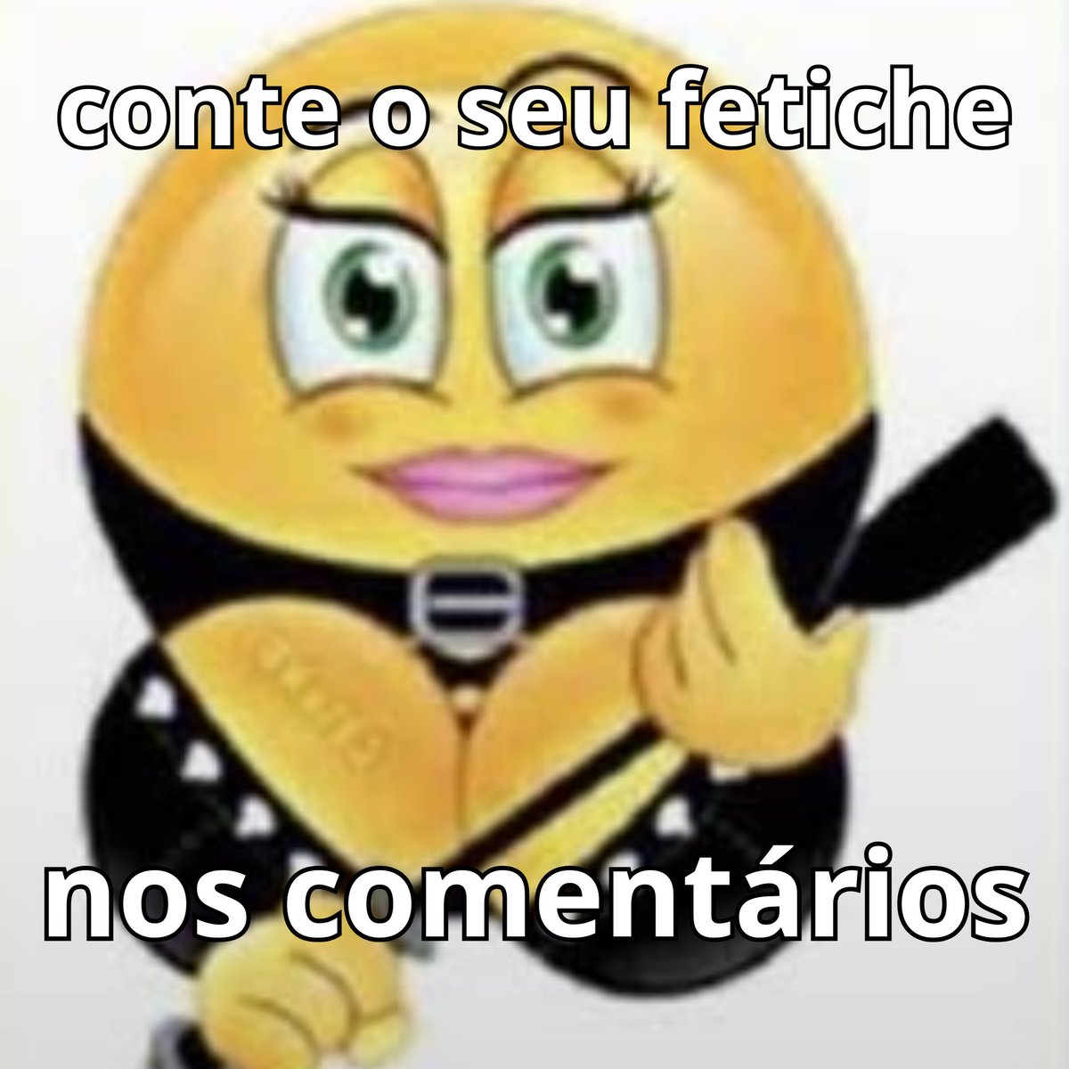 Central do X tweet media