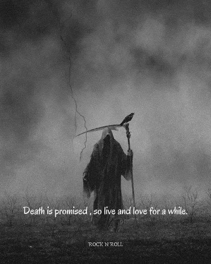 Live, Laugh and Love ✌🏻 ❤️🤍💙🇺🇸