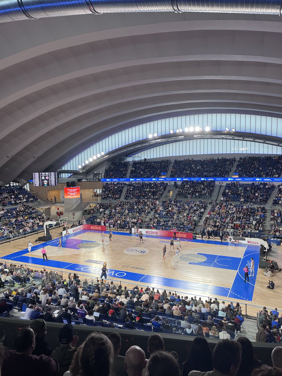 Nacho Blanco tweet media