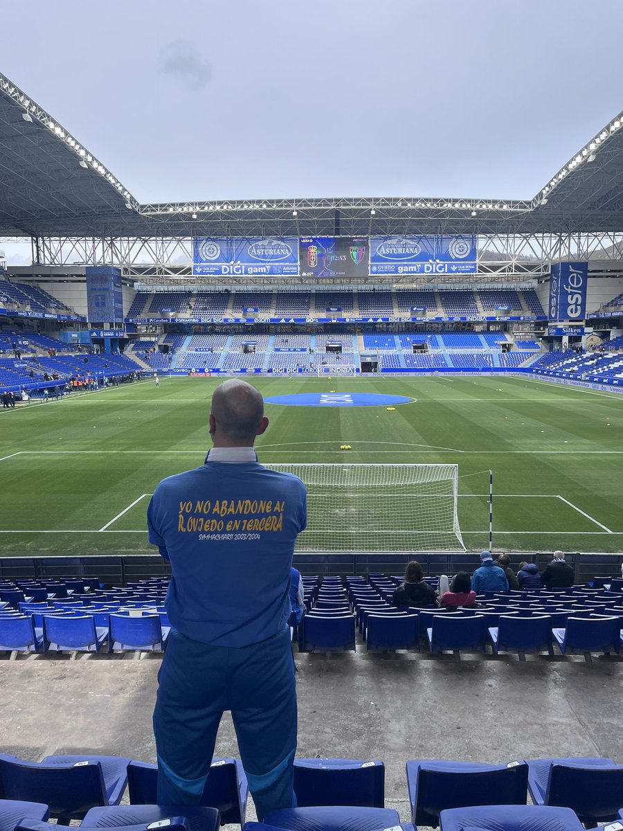 Nacho Blanco tweet media