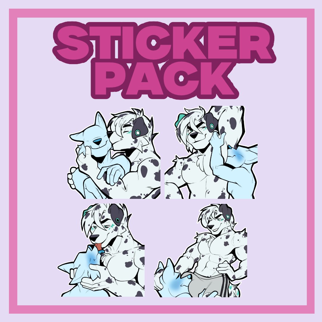 Commission: <a href="/koldydalmatian/">Koldy🍋‍🟩 🔜FE 🔜TFF</a>