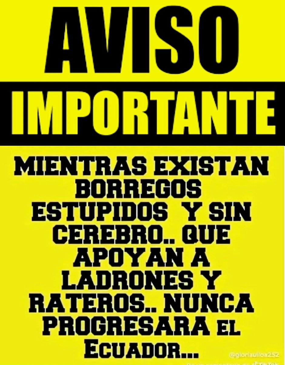 ARMANDO GUERRA (@armando23539037) on Twitter photo 