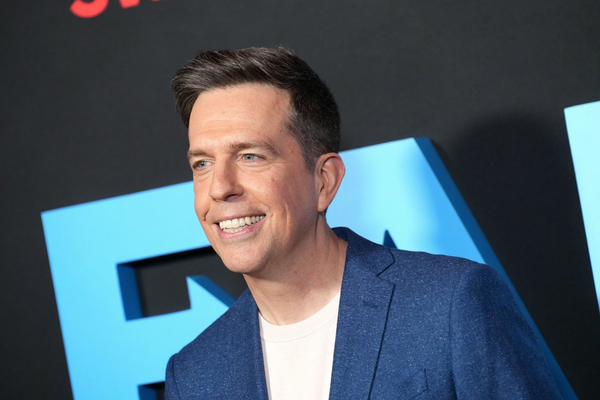 ‘She Gets It From Me’ enters production this week!