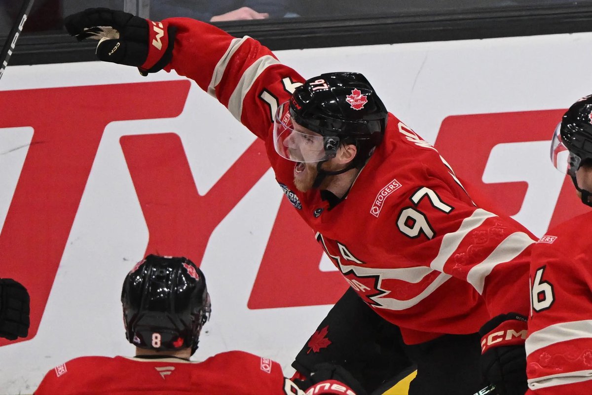 BaseballHistoryNut tweet media