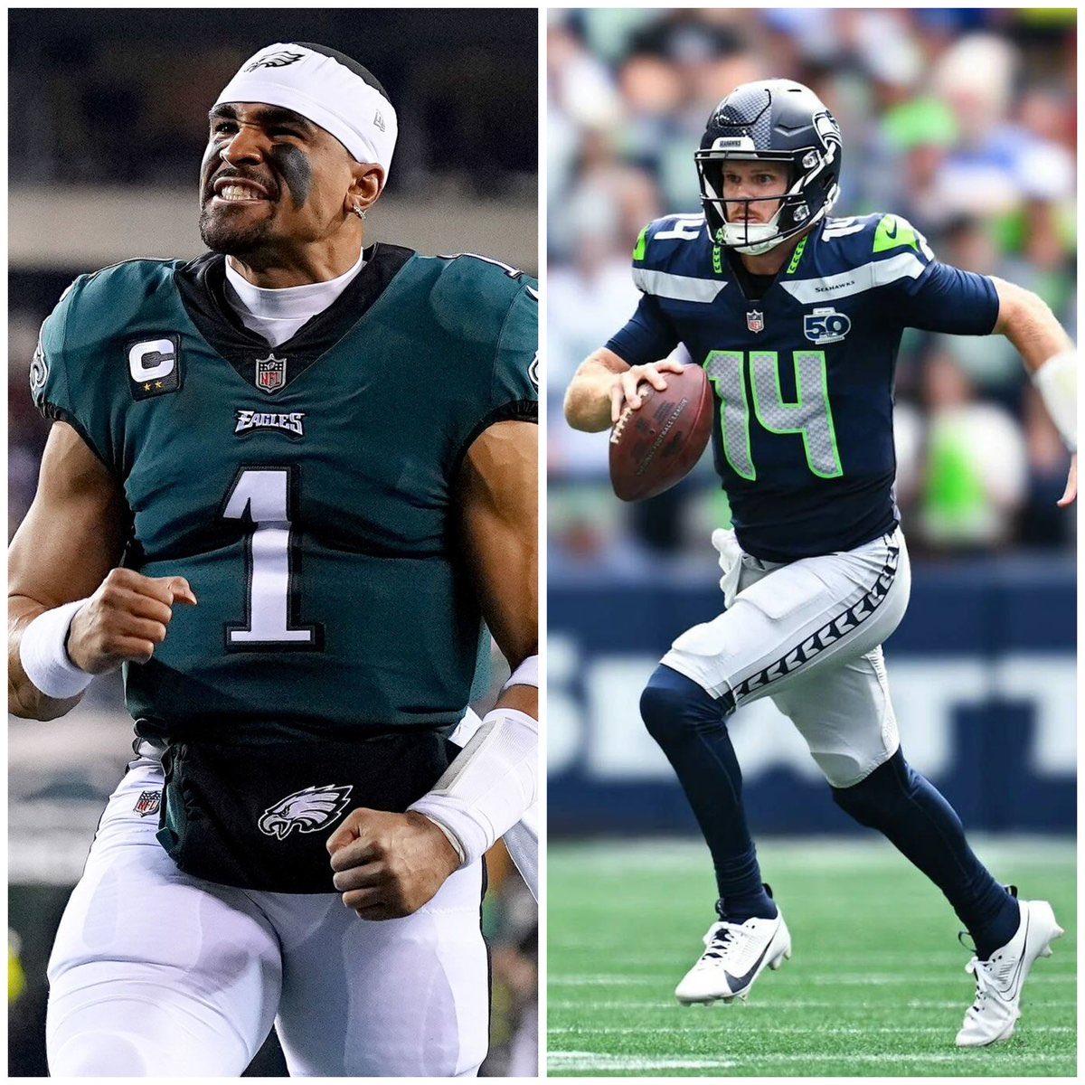 Richard Johnson tweet media