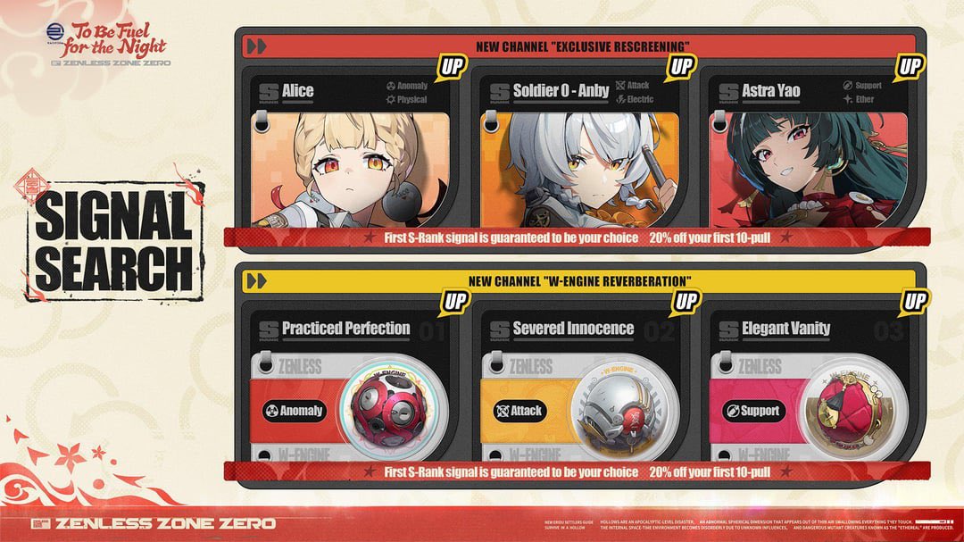 Jarviss ⚙️ tweet media