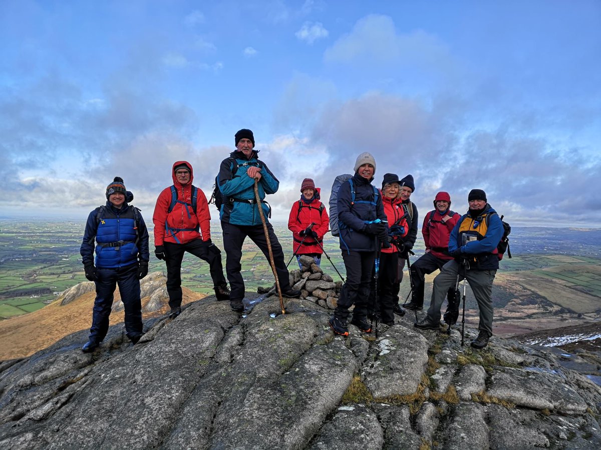 conor macauley tweet media