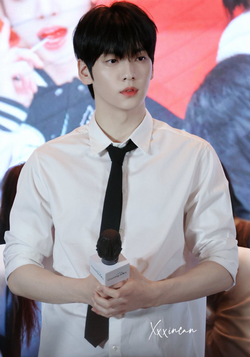 Xxxincan's tweet photo. 20250216 Beijing‘s Fan Sign
#SOOBIN #수빈 #TOMORROW_X_TOGETHER #TXT #투모로우바이투게더 https://t.co/Z1VfxRs7ih