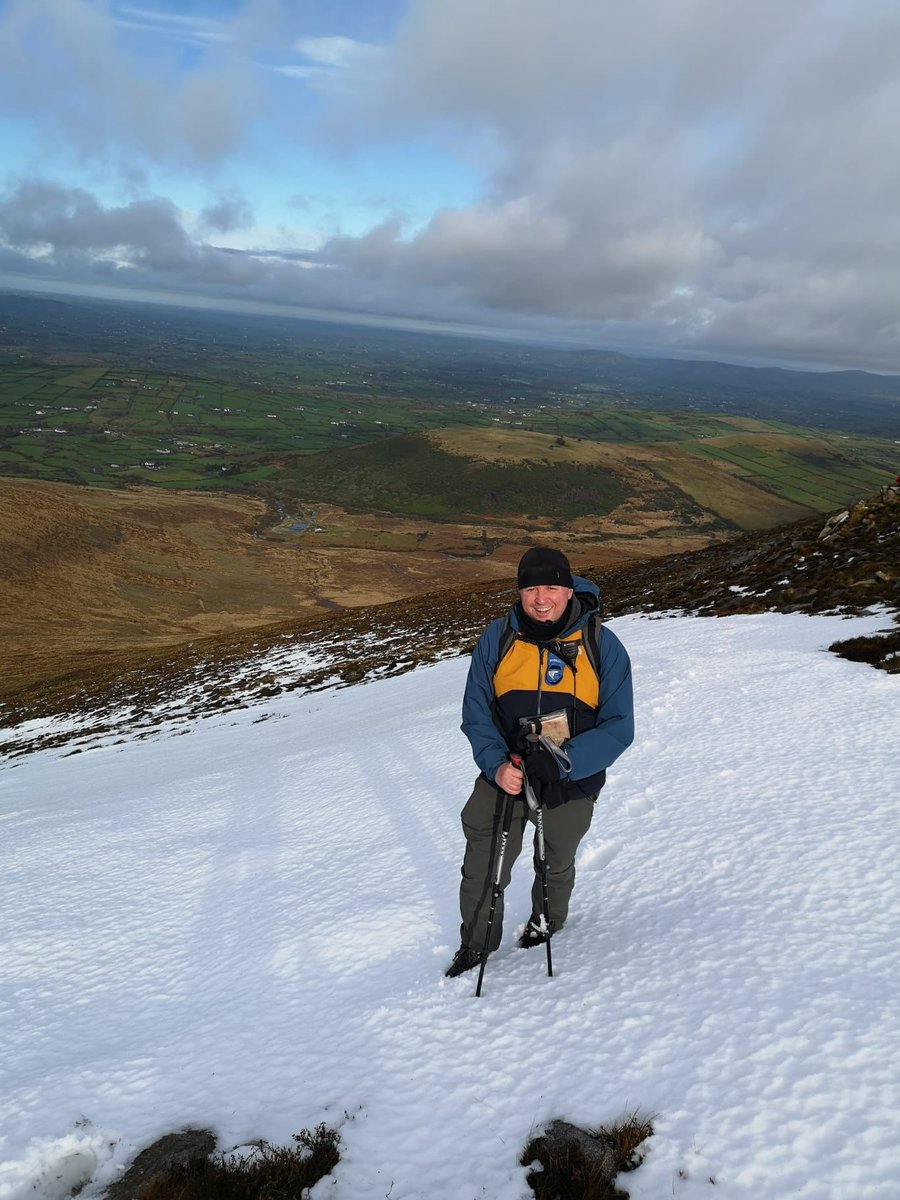 conor macauley tweet media