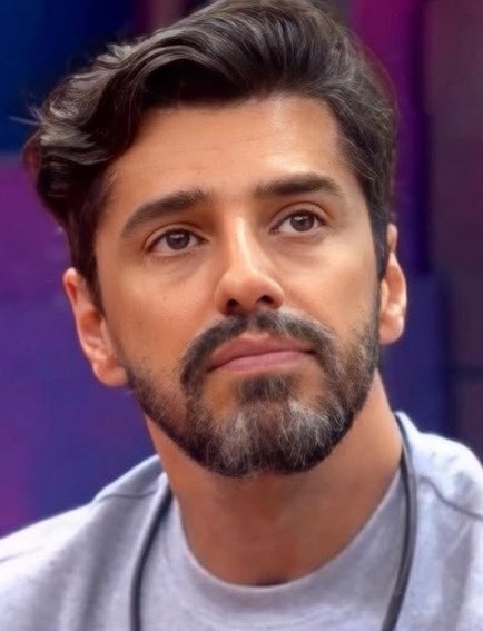 Arlequina Hope🤠🧨 tweet media