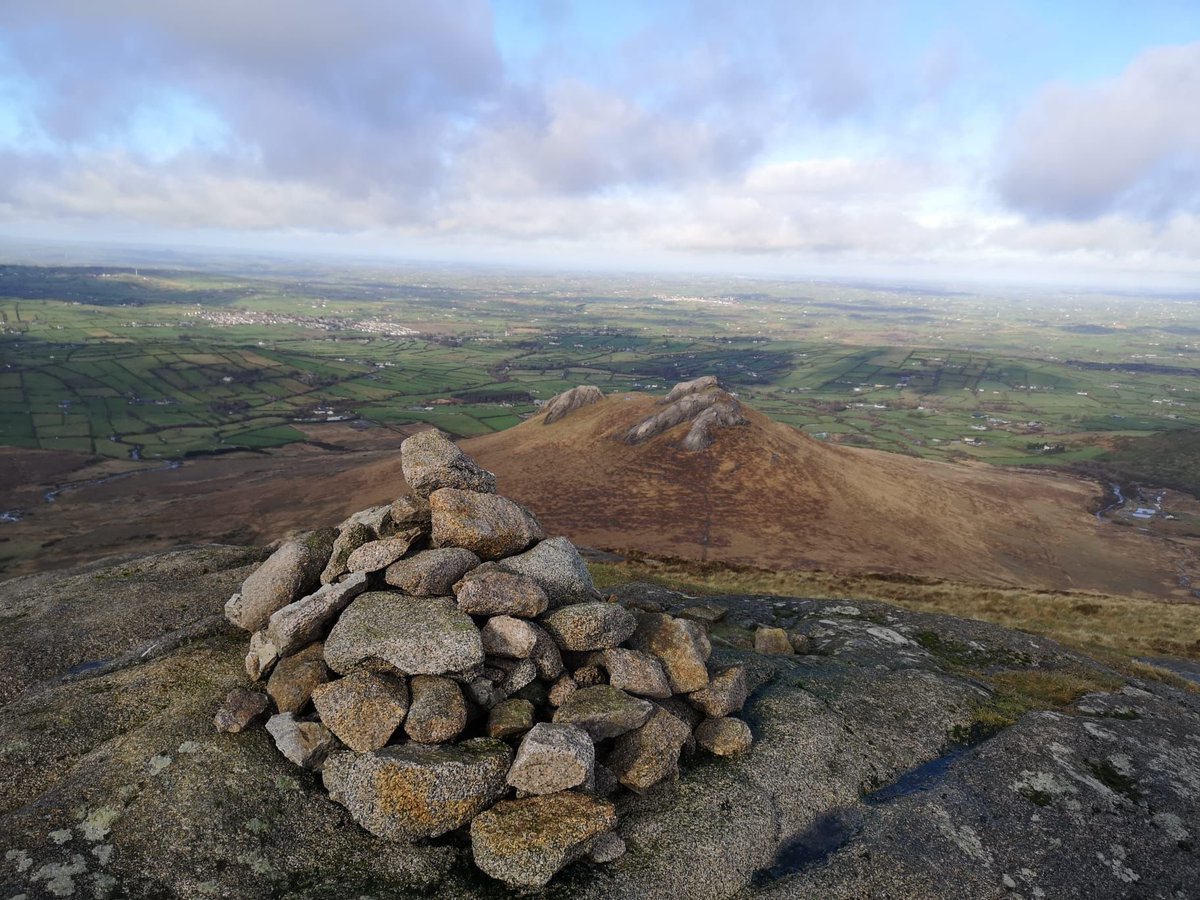 conor macauley tweet media