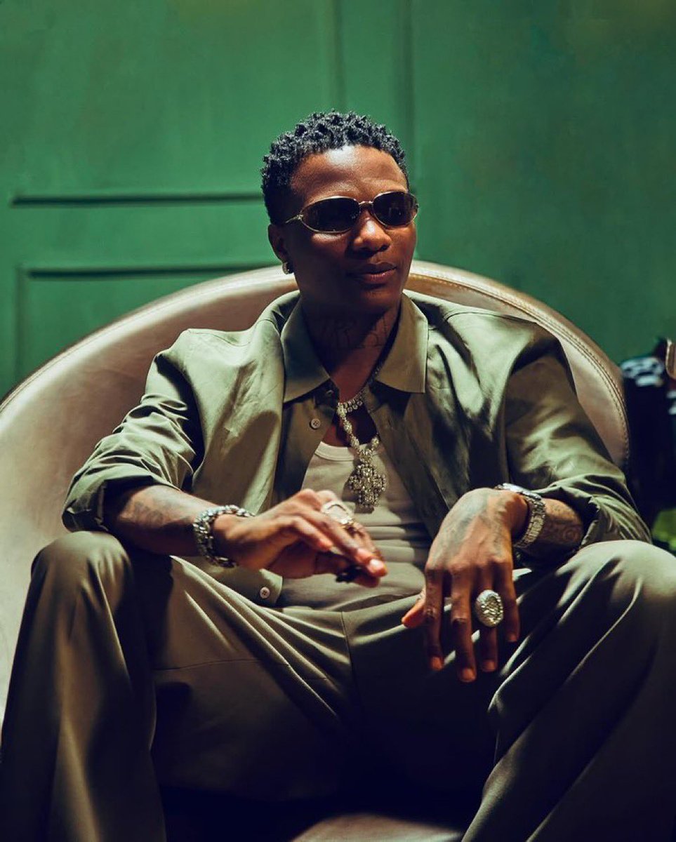 _Ish darh🥵❤️ tweet media