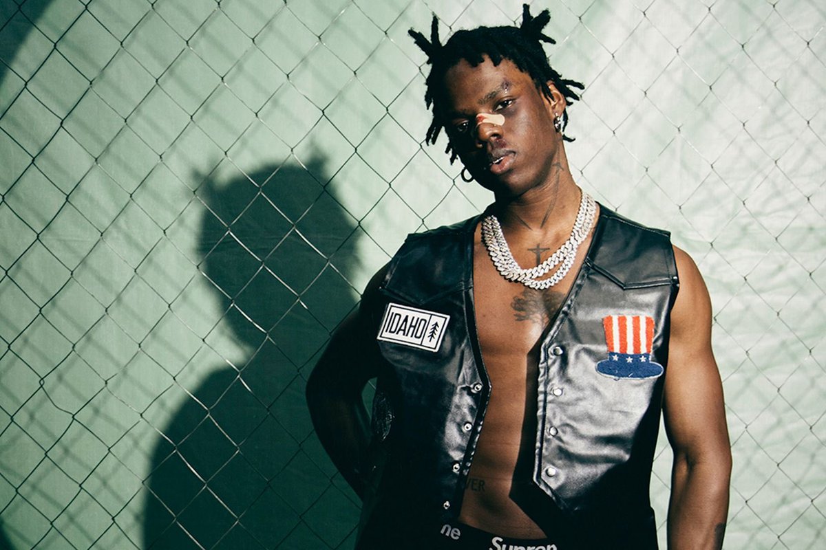 _Ish darh🥵❤️ tweet media