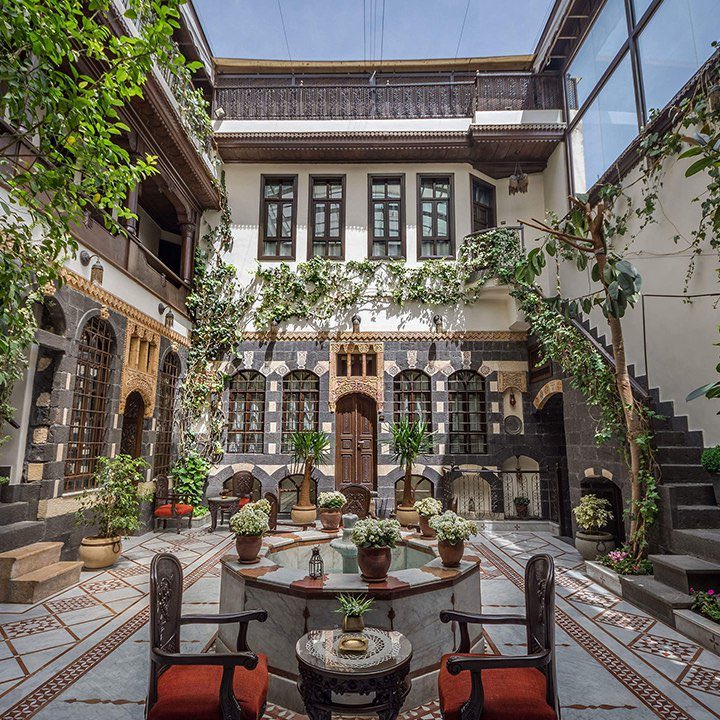 بدر الحجرف tweet media