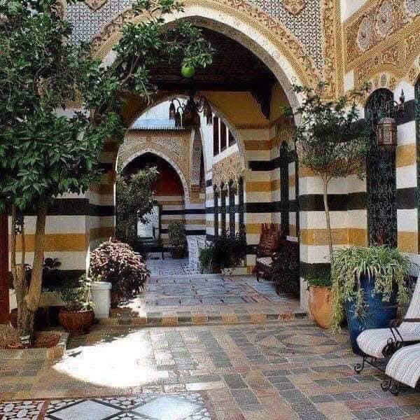 بدر الحجرف tweet media