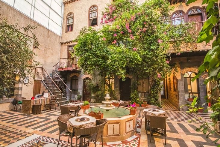 بدر الحجرف tweet media