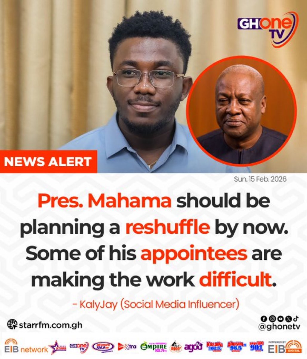 ExMasturbator Saved By JESUS🙏🏽 tweet media