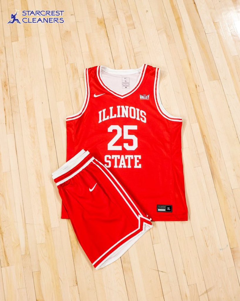 DreamsBets's tweet image. $100 to $10,000 Challenge 🚨

Step 1 : Illinois State O139.5 -125 

$100 &amp;gt; $180

❤️ If Riding