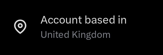 <a href="/BocM18/">BocM</a> <a href="/patmccarry/">Pat McCarry</a> Plenty of  "He'll never be Irish" going on.