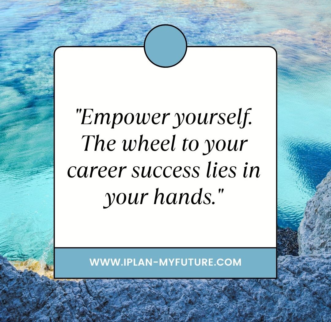 iPlan_MyFuture's tweet photo. #iplanmyfuture #hustle #bestquotesfromiplanmyfuture #successTRAIN #ThriveTogether #fridaymotivation #fridaythoughts #defstar5 #mpgvip #makeyourownlane #makeithappen
https://t.co/lreZk3Uai5 https://t.co/Kabujb3AZM