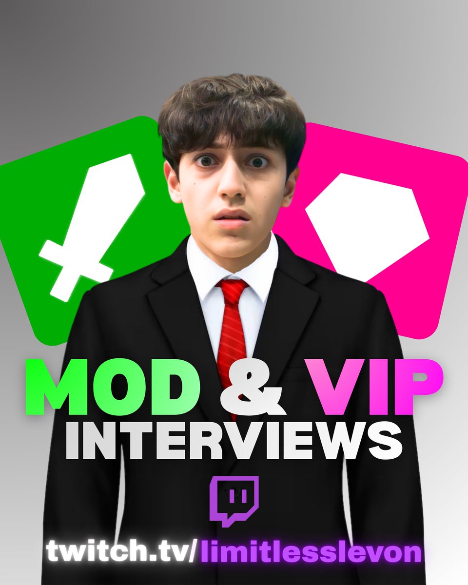 LimitlessLevon tweet media