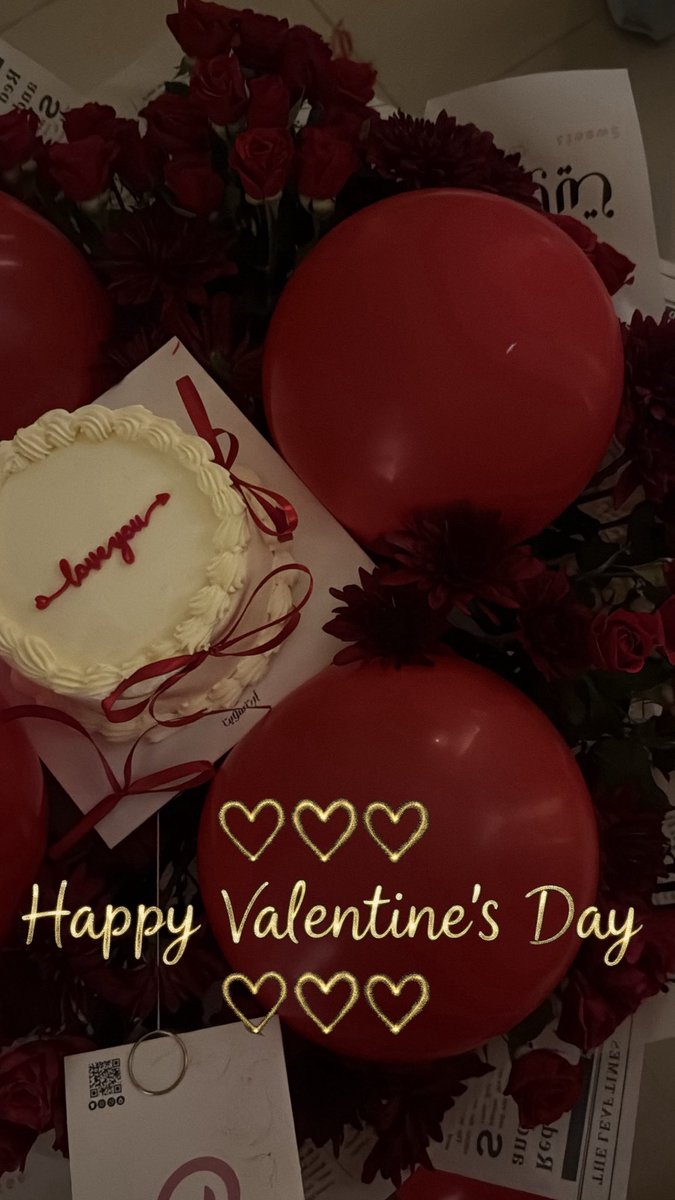 rahaff97ah's tweet photo. - ياربِّ أن يلتقي قلبي بأُمنياته ❣️. https://t.co/SJLNXJzgZF