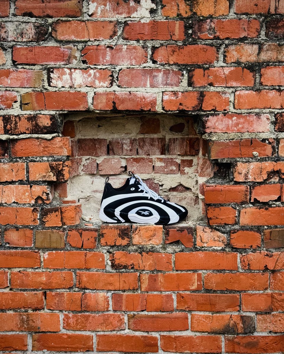 Kicks have Always been about gettin and BEING Fresh, with Me. I wasn’t n2’em, as a kid, but once I realized the girls liked the Fly guy it was Over. I felt like that Lethal Shooter dude… 
“I UNDERSTAND IT NOW!” 
Lol. Yeah, That’s My POV.
Day15 of <a href="/JerLisa_Nicole/">With Love, JerLisa Nicole</a>’s #BHMKOTD5