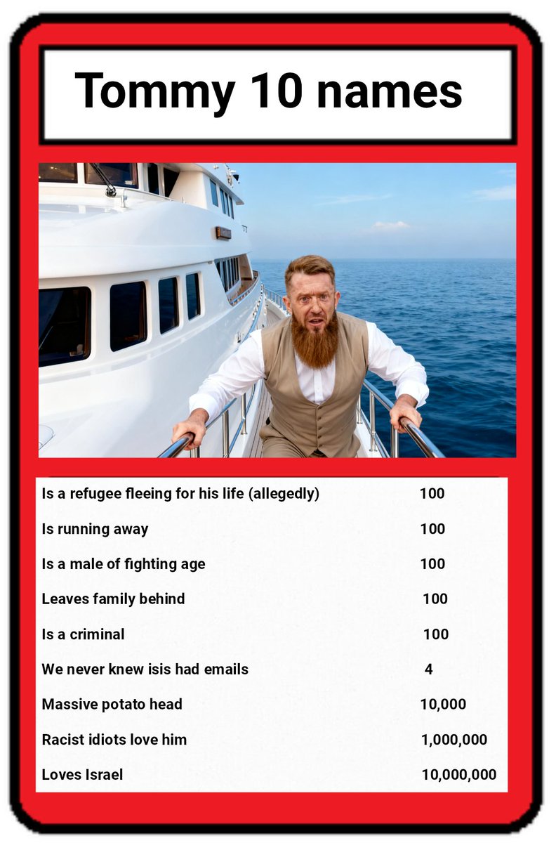 Sallytwit's tweet photo. @TheCanaryUK @willem_moore_uk https://t.co/Qdzj1aiPP0