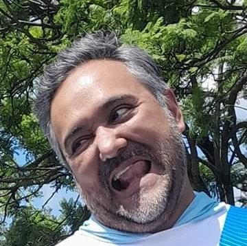 Roberto Farfan (@farfan_1969) on Twitter photo 