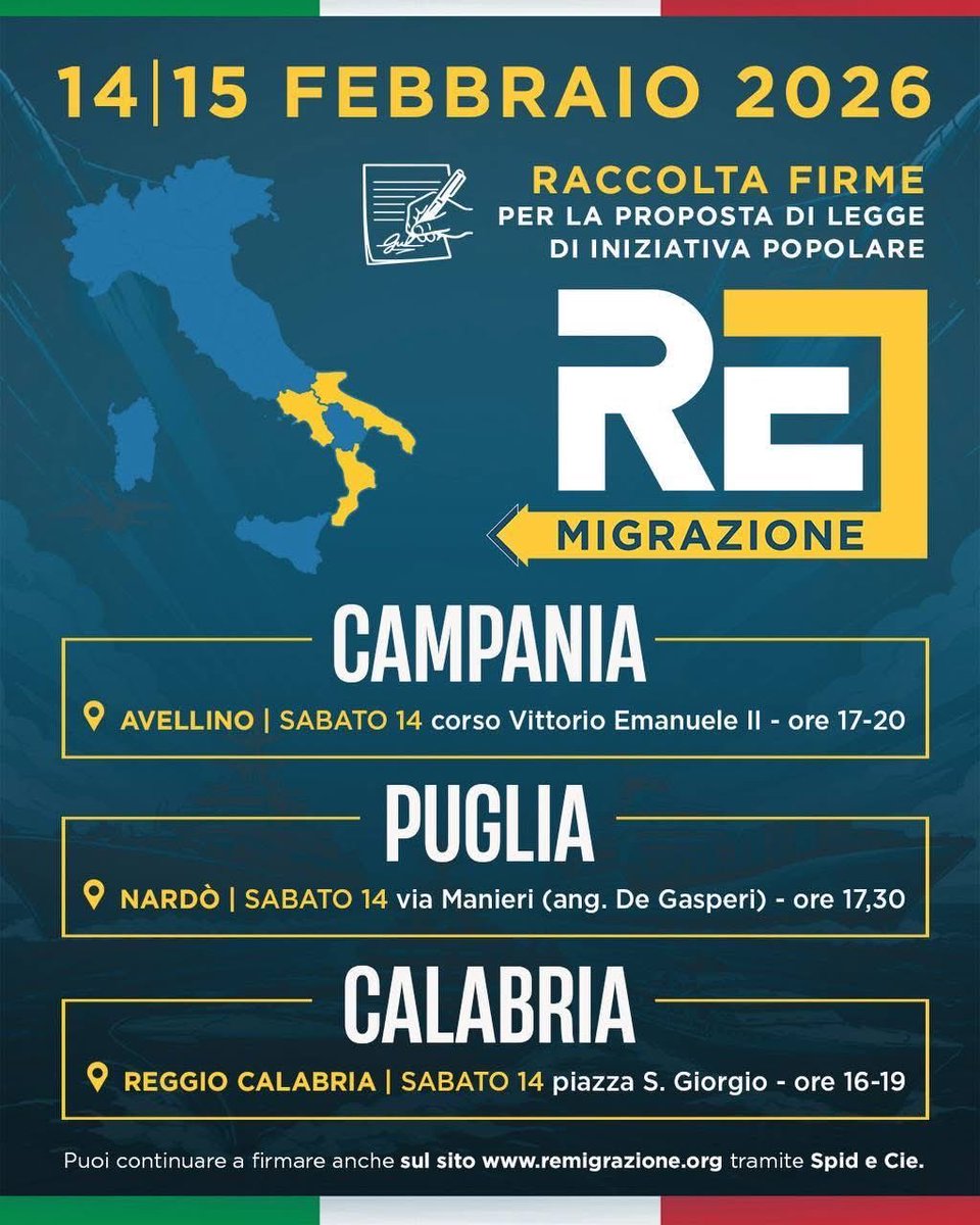 lena mariglia (@oggiscrivo) on Twitter photo 