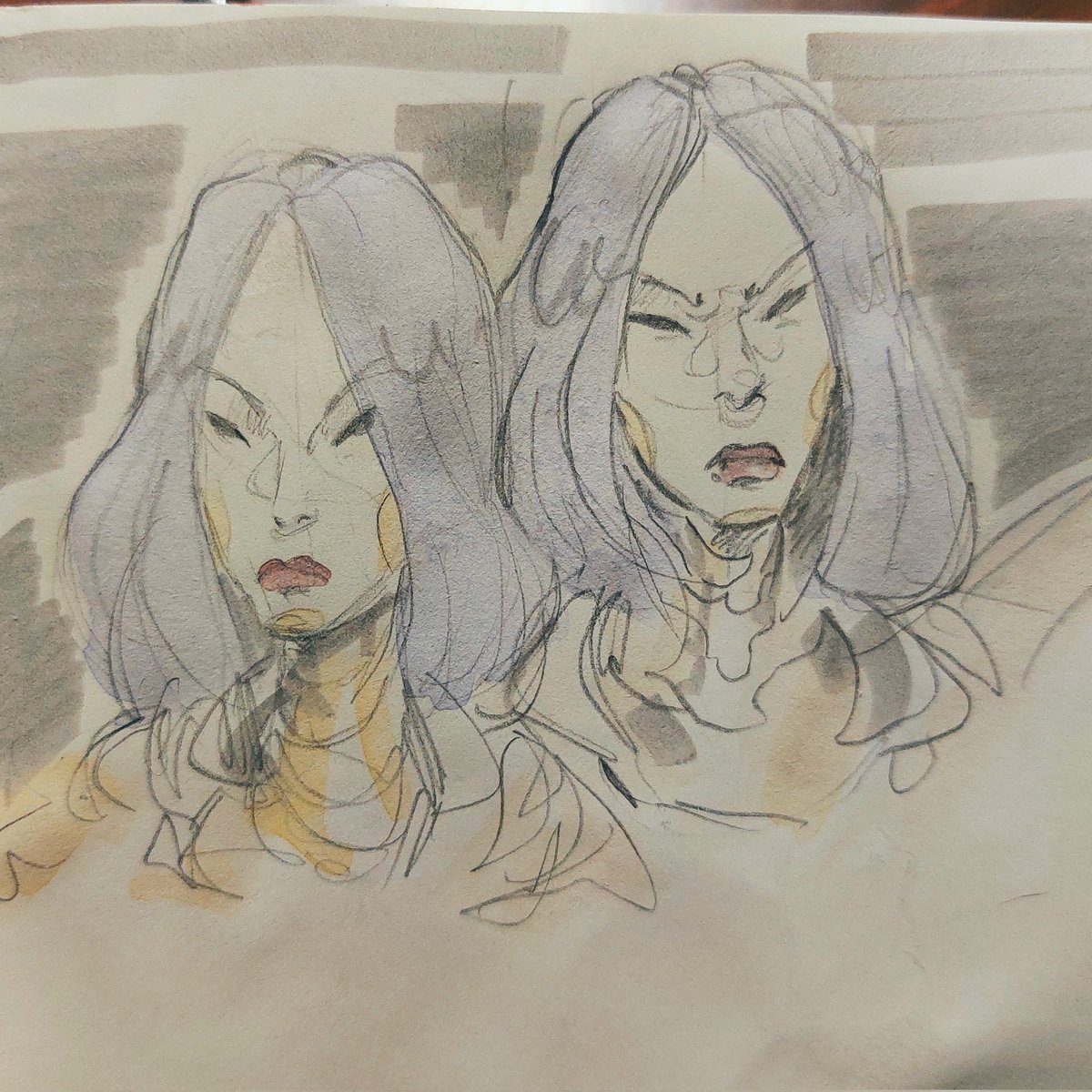 psihushko🥛 tweet media