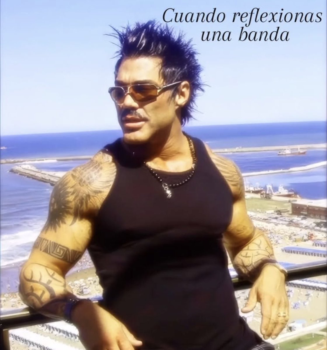 Matheus 🐉 (@matiasmoliina85) on Twitter photo 