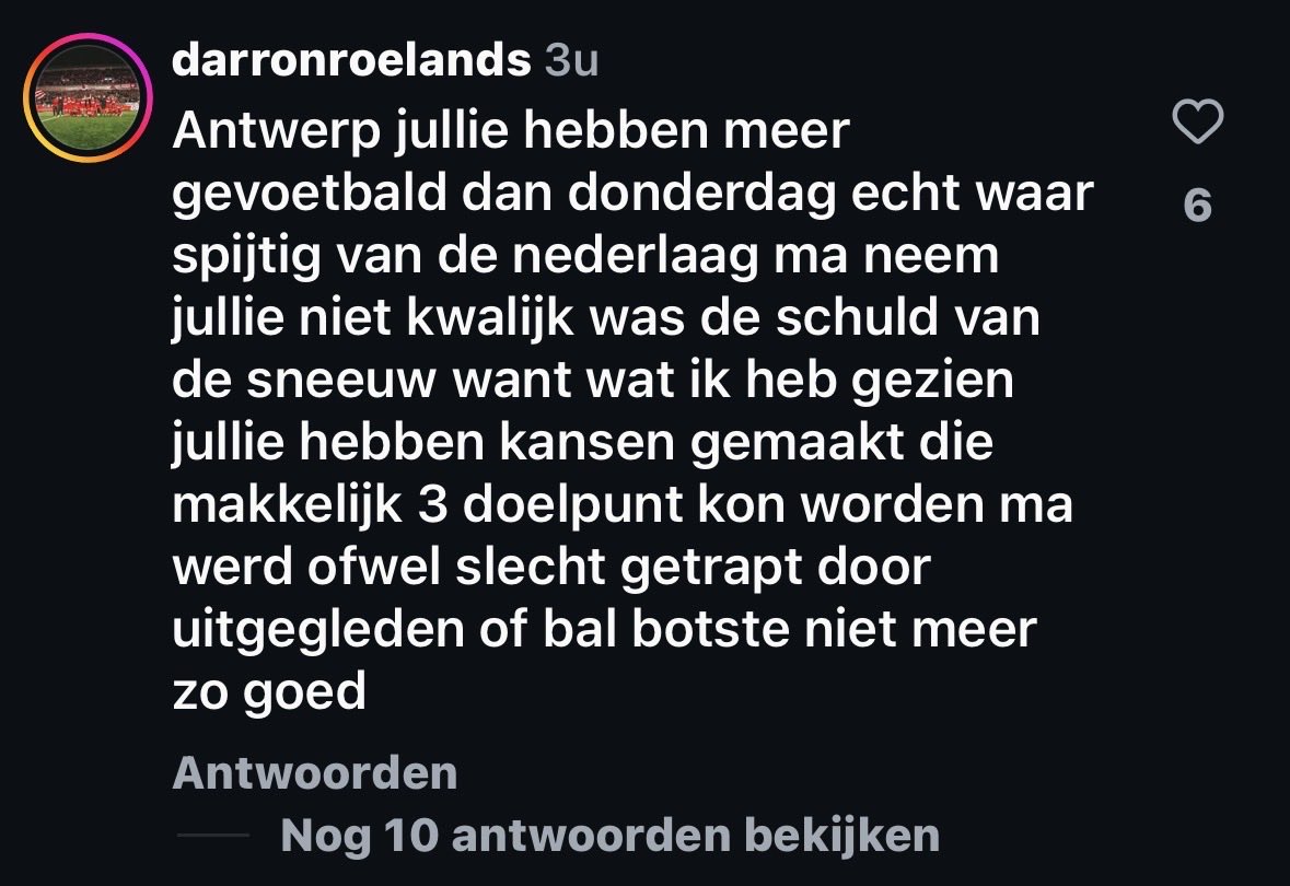 Ferre Seys tweet media