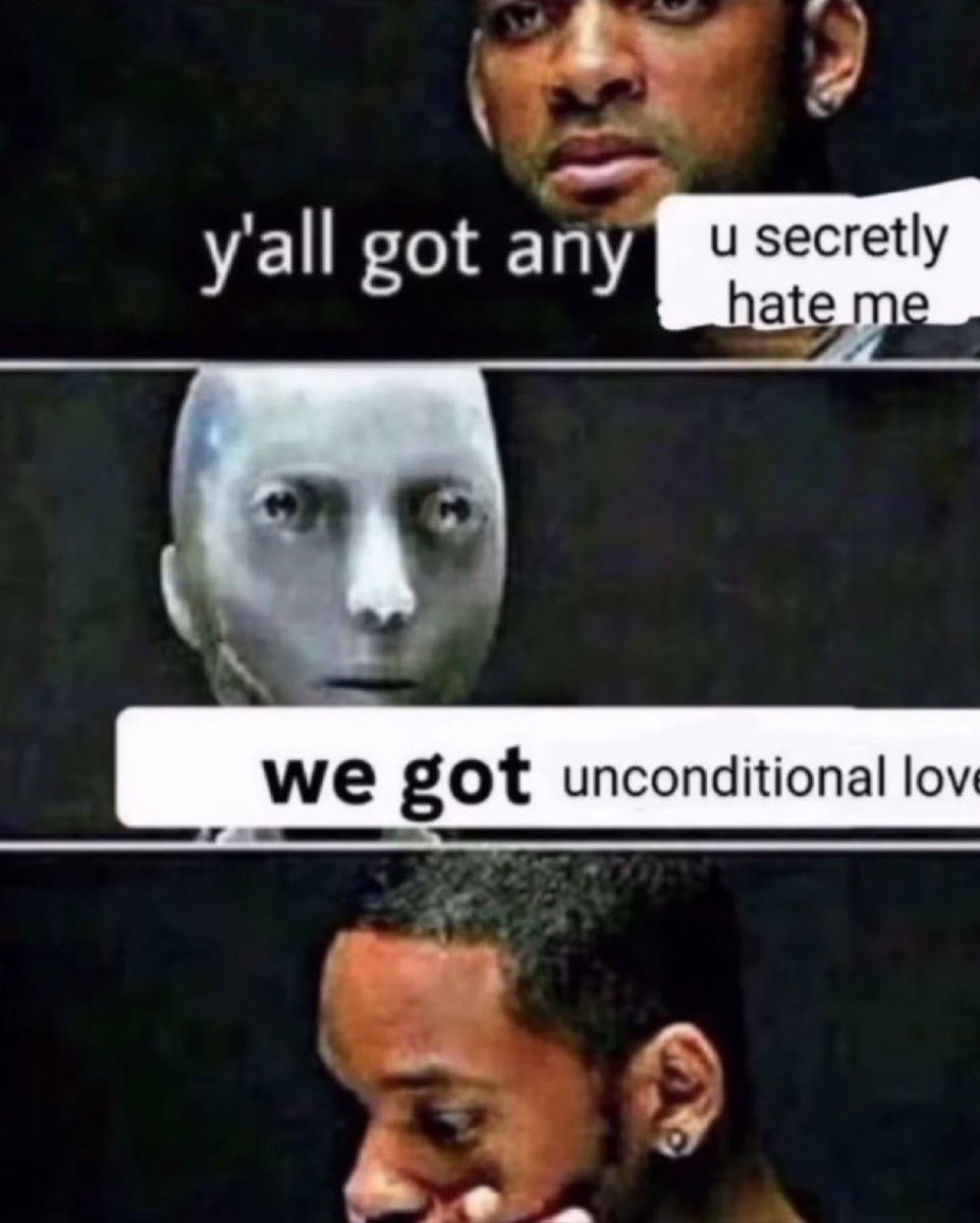 Me & Who? (@tagyourwho) on Twitter photo 