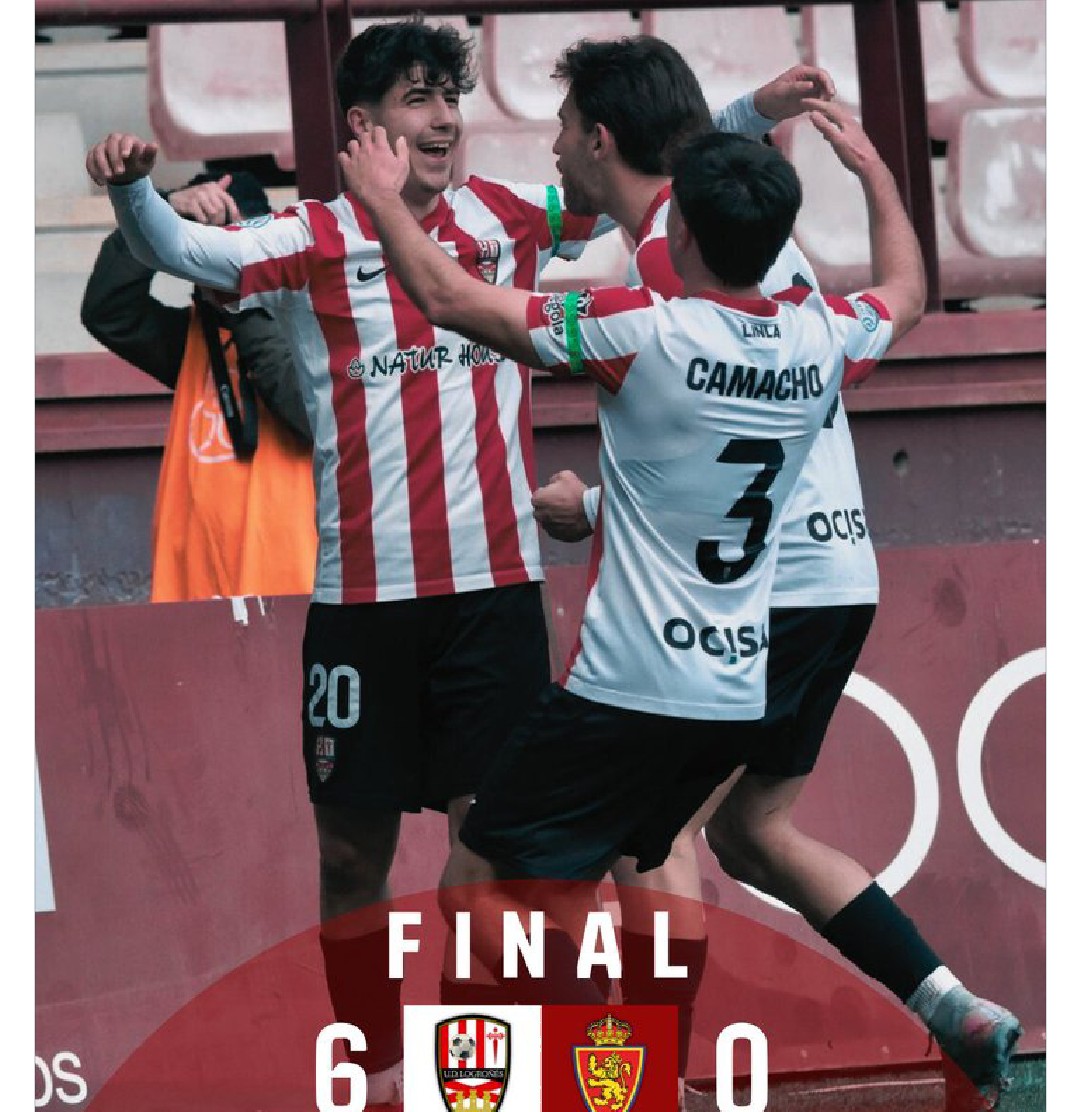 EL FILIAL SIN PALABRAS. QUIEN TE HA VISTO Y QUIEN TE VE MI REAL ZARAGOZA