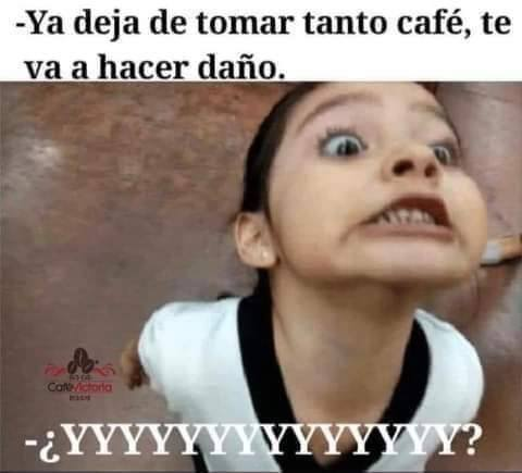 JotaEme (@jotaemeolea) on Twitter photo 