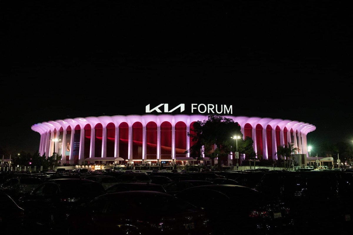 Red Media tweet media