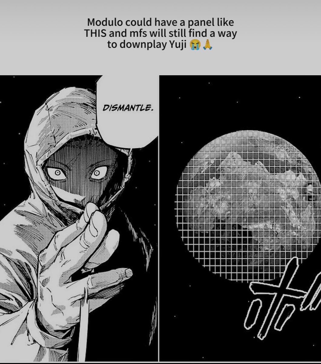 KaiyoBreeze ☀️ tweet media