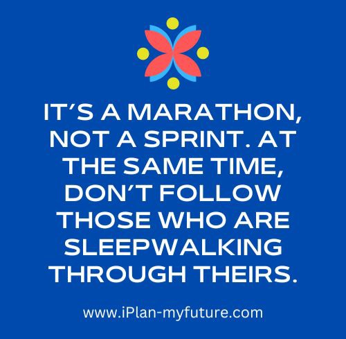 iPlan_MyFuture's tweet photo. #iplanmyfuture #hustle #bestquotesfromiplanmyfuture #successTRAIN #ThriveTogether #fridaymotivation #fridaythoughts #defstar5 #mpgvip #makeyourownlane #makeithappen
https://t.co/lreZk3UI7D https://t.co/KxNJc62dNG