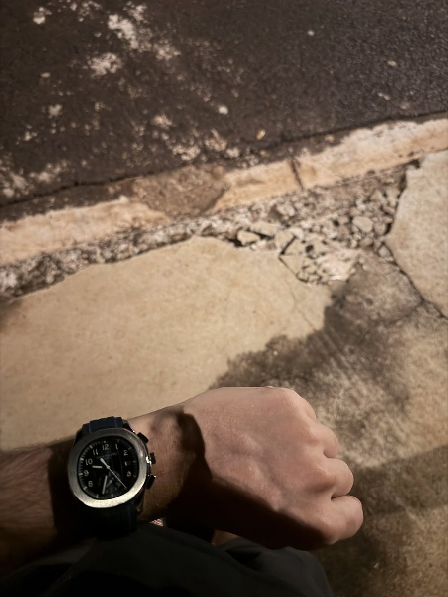 I do giveaways because I want to help.

I don’t do promos, I don’t shill, I’m not monetized.

I got enough money already, I don’t need to farm Nigerians and Indonesians, instead I just help.

Most “KOLs” use you for engagement, exit liquidity and shill scams. 

Not me.