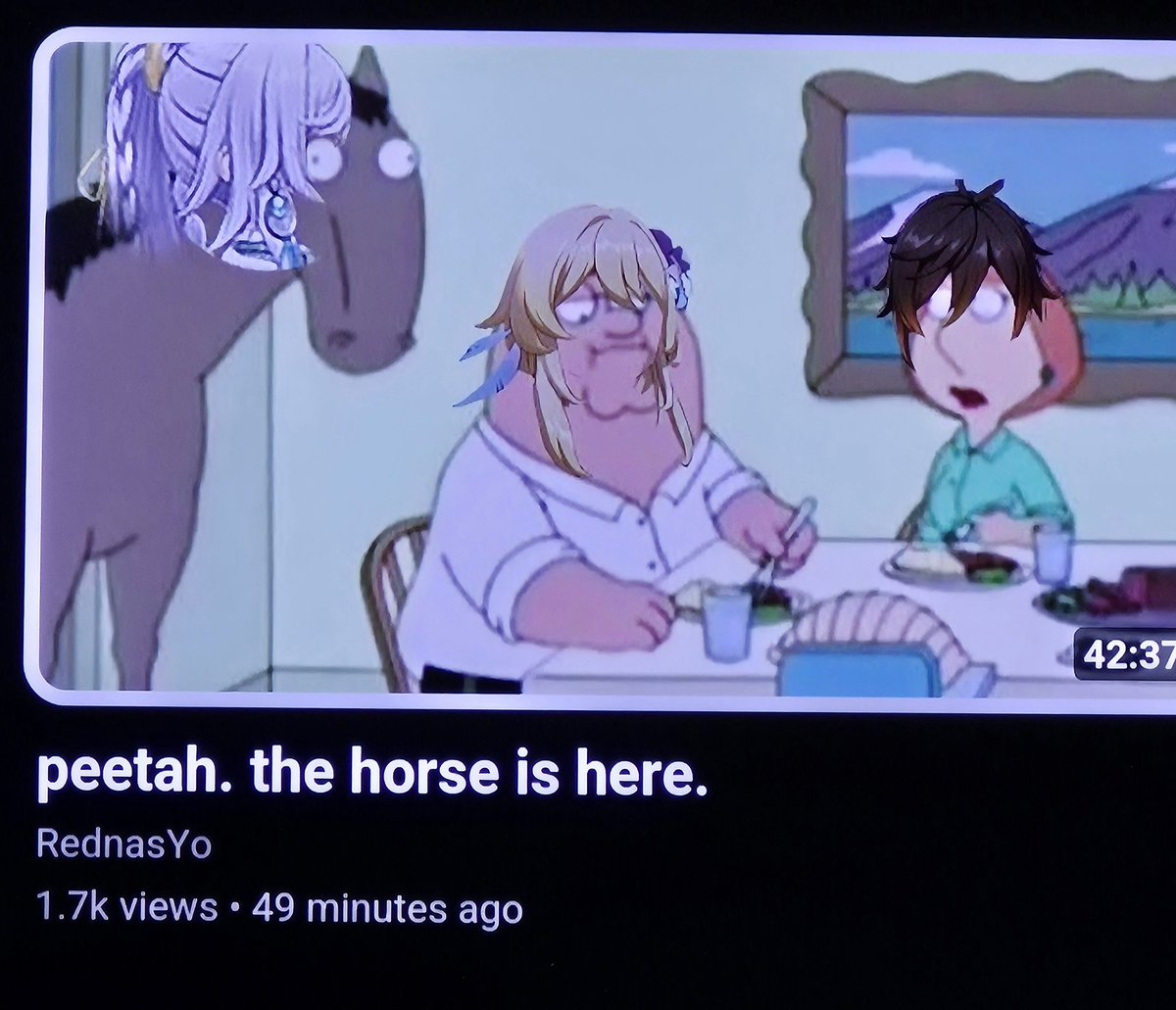 livi 🪩 tweet media