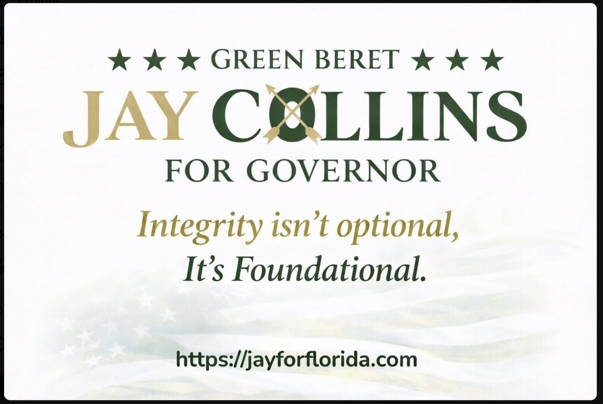 Absolutely true! I would add there's zero difference between