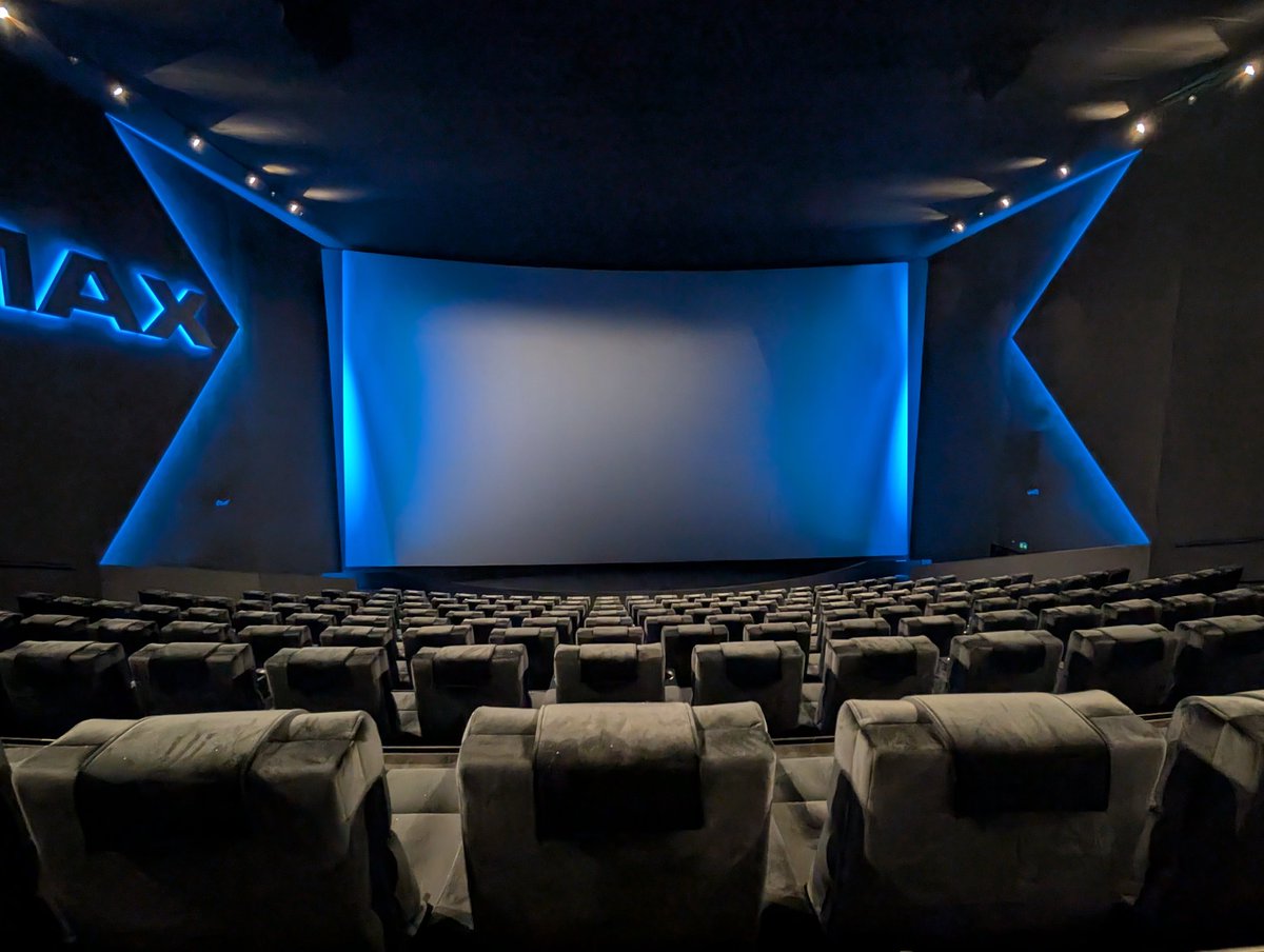 MarcoTweetz tweet media