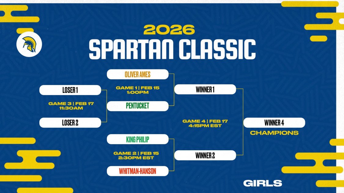 OAGirlsBasketball tweet media