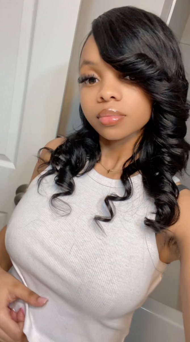 dolledupmeka (@dolledupmeka) on Twitter photo 