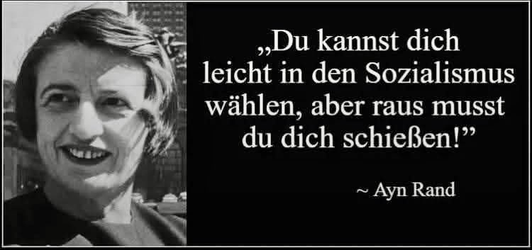 🇩🇪 𝙃𝙖𝙣𝙣𝙨 𝙅. 𝘽𝙖𝙪𝙢 🇩🇪 (@joachimbaum2) on Twitter photo 