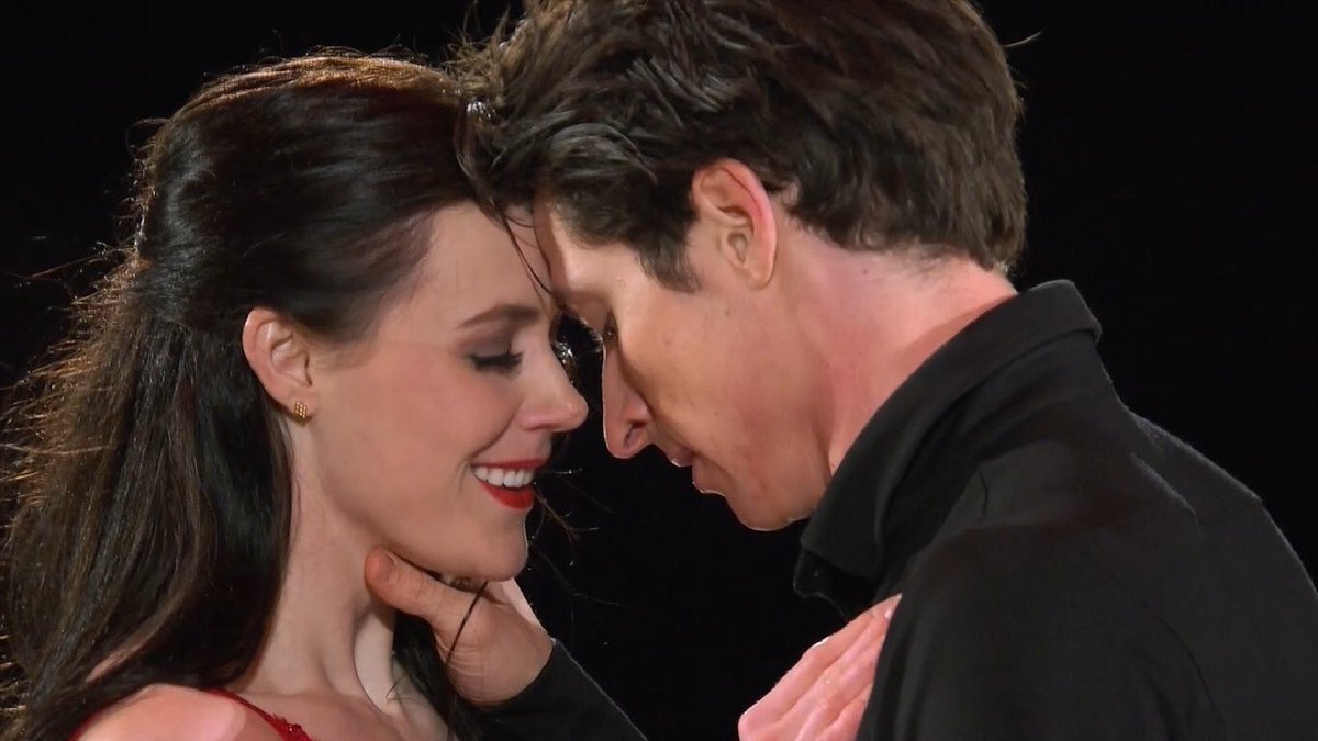 closer2fine's tweet photo. #whoremembers #VirtueMoir https://t.co/Nxy0cF6nIi