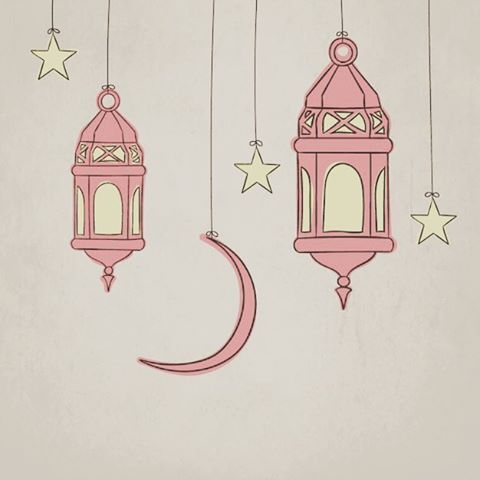 💛🖤 ȷᓗฺᓅ 🖤💛 tweet media