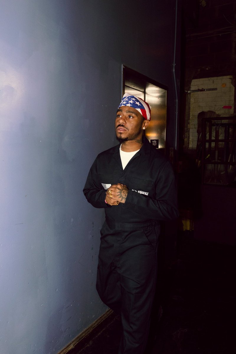 CMRNPRKR tweet media